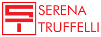 SerenaTruffelli.com